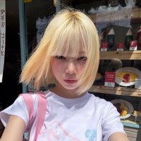 easydazel bigwin (@easydazel) 's Twitter Profile