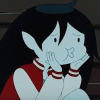 valen (@valen_sfd) 's Twitter Profile