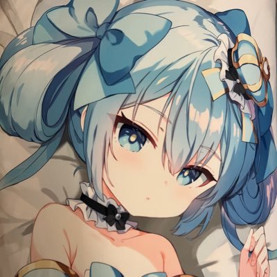 なふさんのプロフィール画像