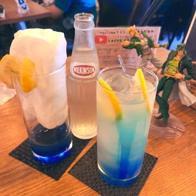 cheesetotara's profile picture. いろんなゲームします