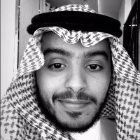 المحامي.م/محمد الغامدي (@mohammedghlaw) 's Twitter Profile