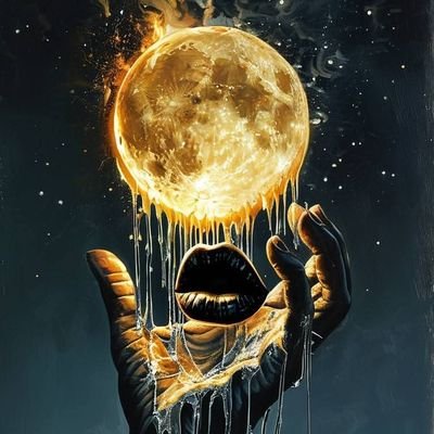 Tumelo_Ano's profile picture. 