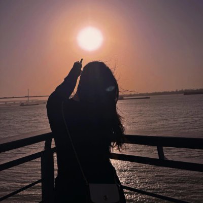 Paty_smachado's profile picture. Love America and I love Jesus. Jesus is the only savior. ❌ Porn bots, bot private messages I will block immediately. ❤️