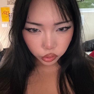 teefさんのプロフィール画像