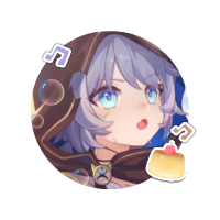 ☆ (@ciphejr) 's Twitter Profile