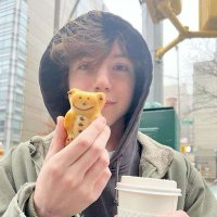 giuliana (@giulianaroseshh) 's Twitter Profile