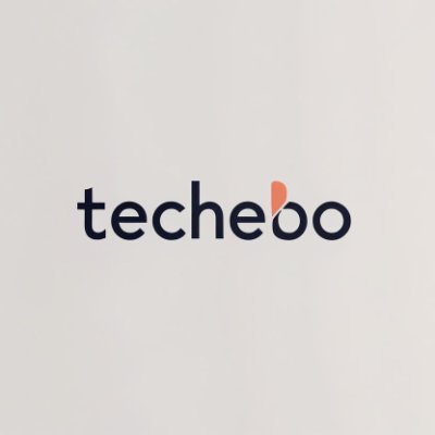 techebo's profile picture. Explores AI, technology, science, business, and world news with focus on India and the US—delivering logical, clear, and insightful content for curious minds.