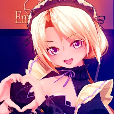 COM3D2の嫁イド、遠国美咲のSSを撮るアカ
コミュ力ないので無言でいいねとフォロー送っちゃいます
各種MOD、プラグイン、SS作者様に最大級の感謝です!
こっちは版権用アカです→@drt_ddrt