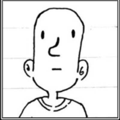 Akioさんのプロフィール画像