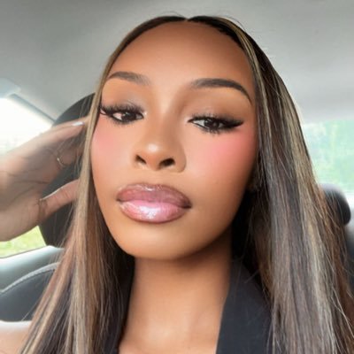 Licensed Cosmetologist | IG:Taniya_simone | 🎥YOUTUBE: KAYB EDITION