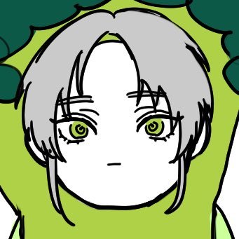 いと氏さんのプロフィール画像