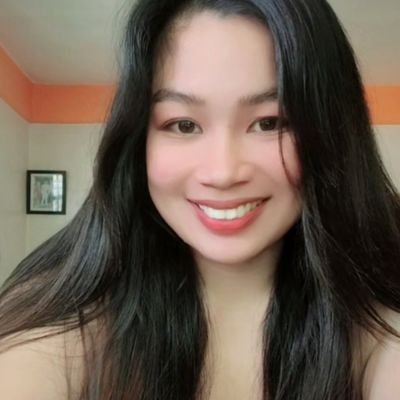 Akira_Mitsuko's profile picture. 