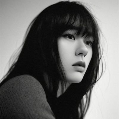 XyIymI7oDn32669's profile picture. 