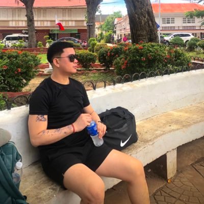 kerkrek012's profile picture. 🫀