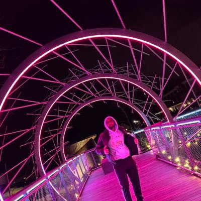 iakash28's profile picture. 🇳🇵. wagwan