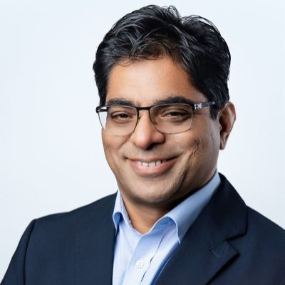 hhabib5111's profile picture. https://t.co/n7w0y7ev4q Organization Culture is shaped by the worst behavior Leader is willing to tolerate. RTs are not necessarily endorsement