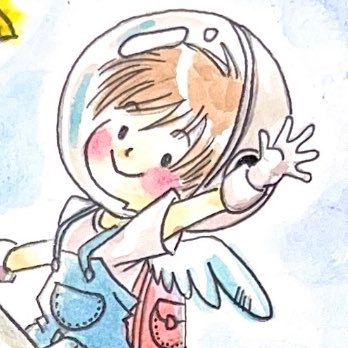 つーたんさんのプロフィール画像
