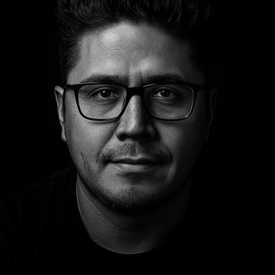 Marketing Digital || Zurdo || Géminis || Pasiones @NFL @49ers @Twitter @F1 || Fundador de Alcander Digital