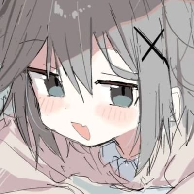 たまきちさんのプロフィール画像