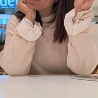 dog6673232 (@asdog2023) 's Twitter Profile