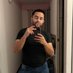 Alexis (@alejand29890429) Twitter profile photo Alexis (@alejand29890429) Twitter profile photo