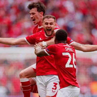 CAFC | https://t.co/W3hGMw0MBN | 42/92 🏟️
