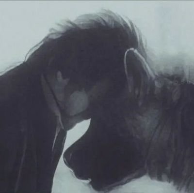 VishalK63097075's profile picture. thalapathy vijay anna ❤️||king kohli💗💗
@rcbtweets