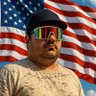 zharris33's profile picture. USA 🇺🇸  🚫DMS #ifb