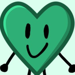Green Heart | 19 | any prns | agender | aromantic | was admin of OSCTWT Detox | NSFW/proship/zionist/trolls DNI