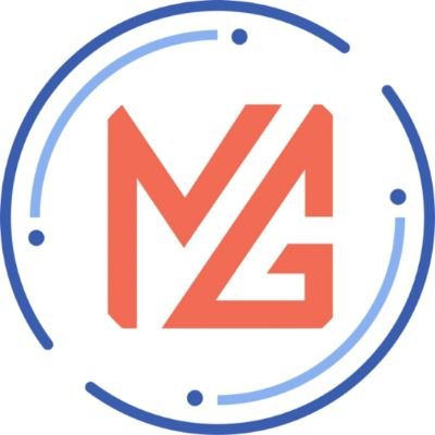 Muneebakhan_0's profile picture. Wordpress website development |
Digital marketing 👩‍💻