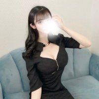 春咲えみり (@good_emiri0) 's Twitter Profile