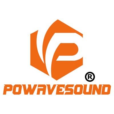 Power amplifier Manufacturer and Professional active sound system solution supplier... https://t.co/k2AQ1uJGEy