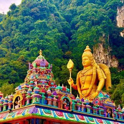 Ramu51016's profile picture. Leading AI vibes at Deepforrest | Travel junkie ✈️ | Always lost in a good book 📖 | Building cool tech, one small win at a time! 😎