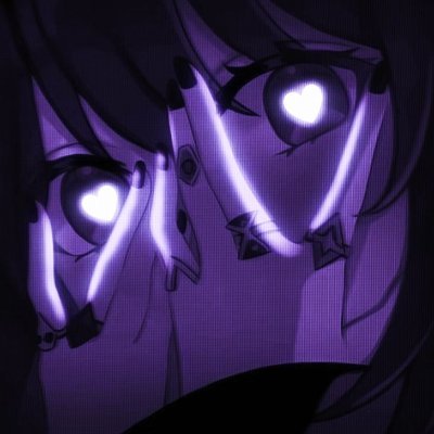 luxetvoid's profile picture. 23 | drown for my love.