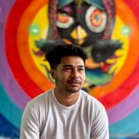 ayush kumar (@ayushk_45) 's Twitter Profile