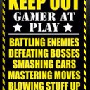 Isabella Workman - @IsabellaWorkma1 - Twitter