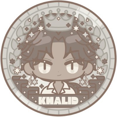 🕯젯 관장🕯さんのプロフィール画像