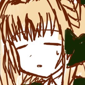 zippedlime85's profile picture. お絵描きしてるはず
FANZAゲームとか美少女ゲーム
【センシティブR-18アカウント】@zippedlime93X