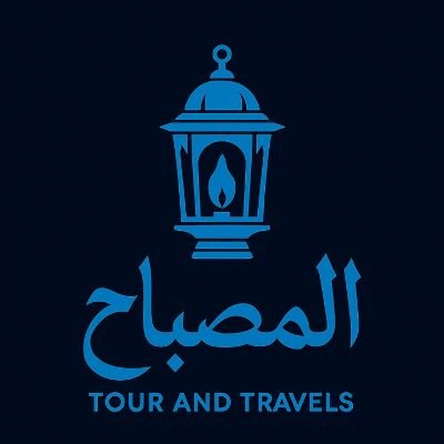 مكتب استقدام الهند توفير سائق خاص و عامل عادي، نظافة، استراحة ومزرعة، افراد مؤسسات و شركات وغيرهم.
خلال اسبوعين الي ٢٥ يوم عندك موجود بإذن الله.