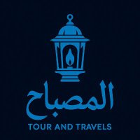 مكتب استقدام الهند (@maktabmisbah) 's Twitter Profile