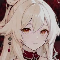 ⛩️Lisa Collins⛩️ (@lisa_vt2) 's Twitter Profile