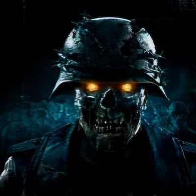 ceasefire_01's profile picture. ROW AGENT 📍

Here news related to war and ceasefire is shown

Trun on notifications... 🔔

💫✨️✍️