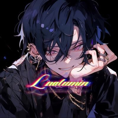 w5QvDecZ5e29124's profile picture. ウィープレイしてます
フレンドなりませんか？