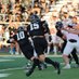 Reece Byerly (@reece_byerly15) Twitter profile photo Reece Byerly (@reece_byerly15) Twitter profile photo