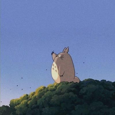 DocDoc_Who0's profile picture. MBBS 4/5 🩺/  5'11 📏/ Want to write and Curious about everything, travel, see how the life unfolds.