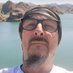José Luis rr (@shakito1063) Twitter profile photo José Luis rr (@shakito1063) Twitter profile photo