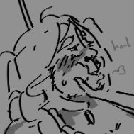 Cosmicsextape's profile picture. 20 | PUSSY PUSSY PUSSY PUSSY
I post my tits sometimes