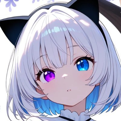dErGTm67p749146's profile picture. AI Illustration Generator
#AIart
