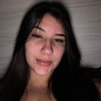 bebel (@bebeldocreu) 's Twitter Profile