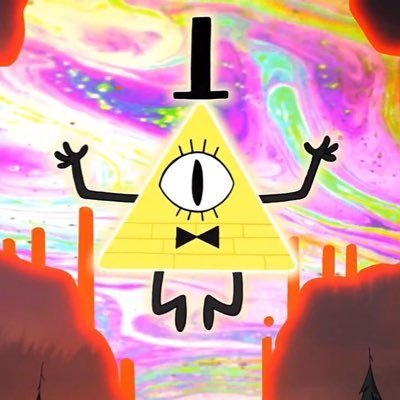 VxTung207's profile picture. Just A Normal Person